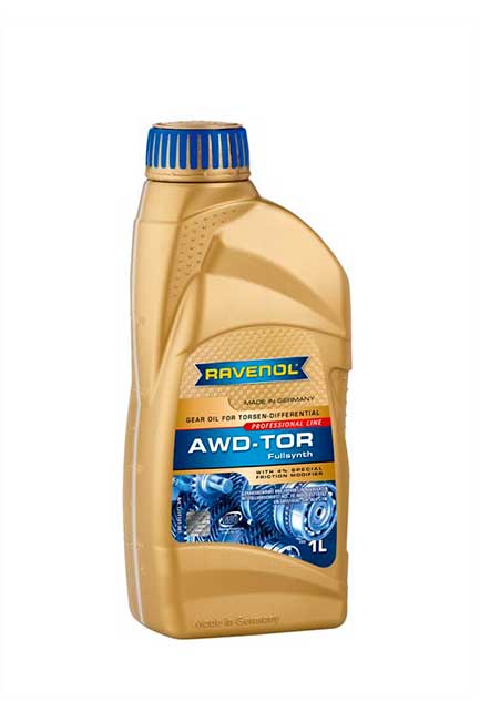 RAVENOL AWD-TOR Fullsynth (1_)