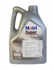 Mobil Super 3000 XE 5W-30 (5_)