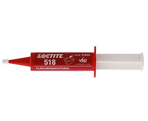 LOCTITE 518      (25_/No.2069175)