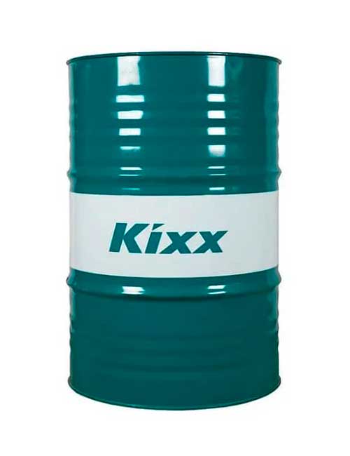 KIXX G 10W-40 (1)  