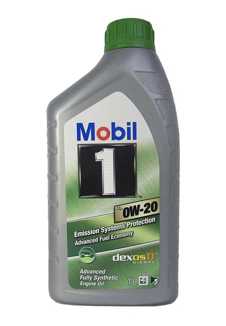 Mobil 1 ESP x2 0W-20 (1_)