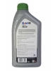 Mobil 1 ESP x2 0W-20 (1_)