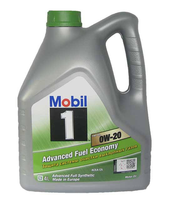 Mobil 1 ESP x2 0W-20 (4_)