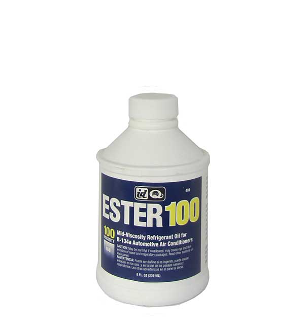 IDQ    ESTER 100 (236_)