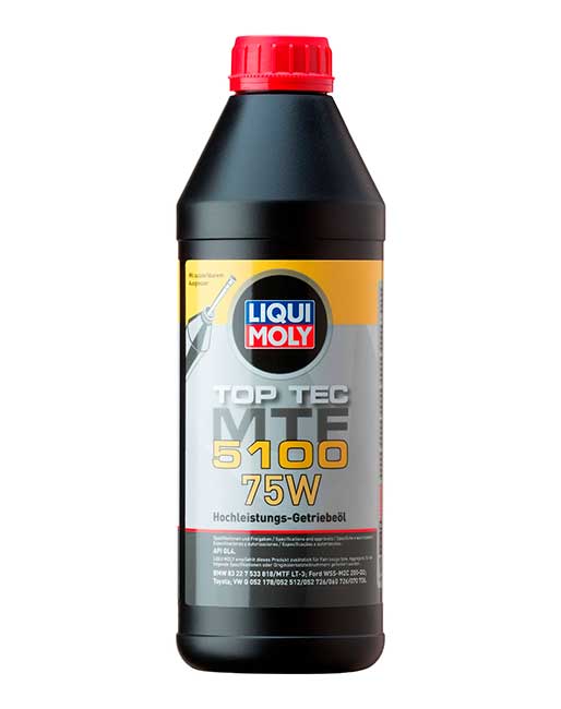 Liqui Moly Top Tec MTF 5100 75W (1_)