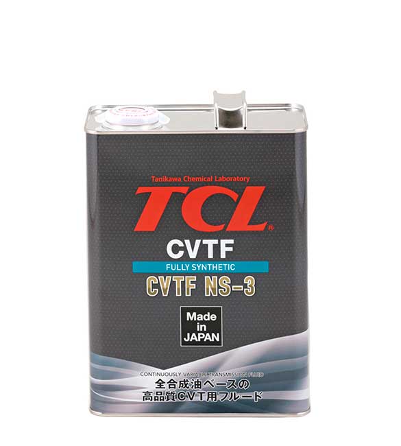 TCL CVTF NS-3 (4_/Art.A004NS30)