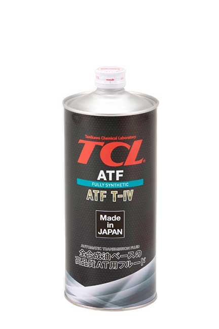 TCL ATF T-IV (1_/Art.A001TYT4)