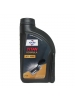 Fuchs TITAN FORMULA ATF 6008 (1_)