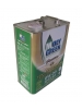 MolyGreen Premium 0W-20 (4_)