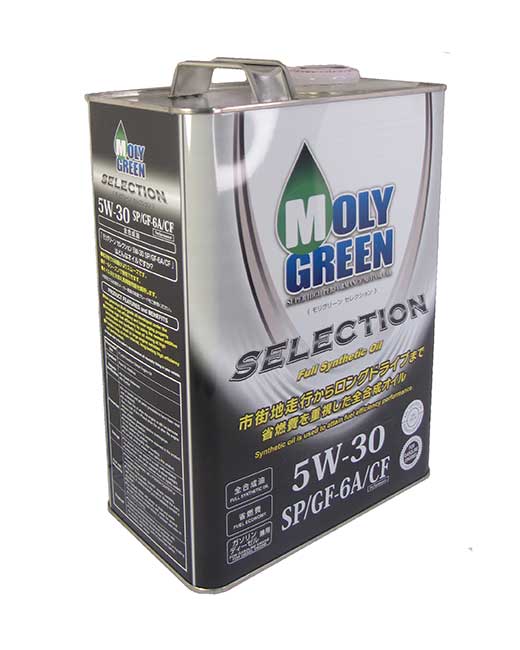 Molygreen pro s. MOLYGREEN Pro s 5w-30. MOLYGREEN автозапчасти.