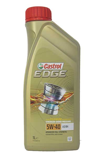 CASTROL EDGE A3/B4 5W-40 (1_)