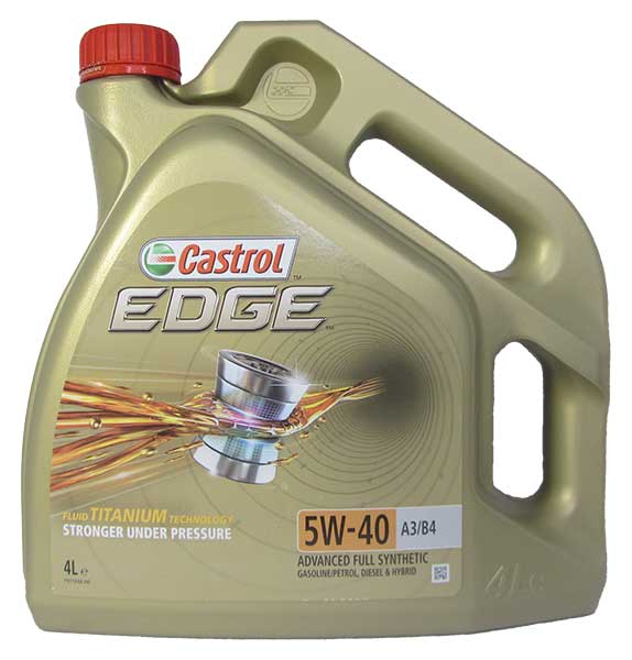 Масло a3 b4. Castrol Edge 5w-40 a3/b4. Castrol 5w40 1275p6407txr. Масло Edge 5w40 a3/b4. Castrol 5w40 5 Quartz.