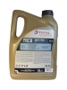 Total Quartz INEO XTRA EC5 0W-20 (5_)