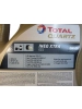 Total Quartz INEO XTRA EC5 0W-20 (5_)