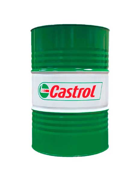 Castrol EDGE 5W-30 LL (1)  