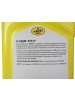 PENNZOIL PLATINUM ATF+4 (946_)