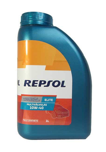 REPSOL ELITE Multivalvulas 10W-40 (1_)