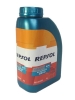 REPSOL ELITE Multivalvulas 10W-40 (1_)