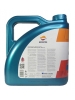 REPSOL ELITE Multivalvulas 10W-40 (4_)