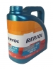 REPSOL ELITE Multivalvulas 10W-40 (4_)