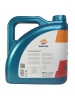 REPSOL ELITE Evolution 5W-40 (4_)