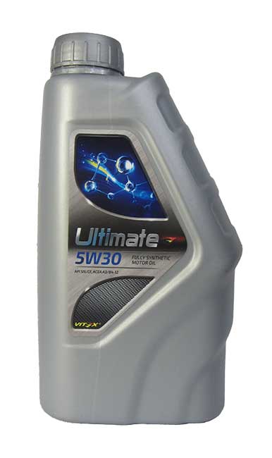 VITEX ULTIMATE 5W30 (1_)