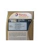 Total Quartz INEO XTRA EC5 0W-20 (1_)