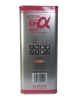 ALPHAS FULL SYNTHETIC 5W-40 (4_)