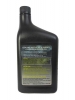 MAZDA Engine Oil SAE 0W-20 (946_)