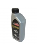 FORD MOTORCRAFT 5W-30 A5 (1_)