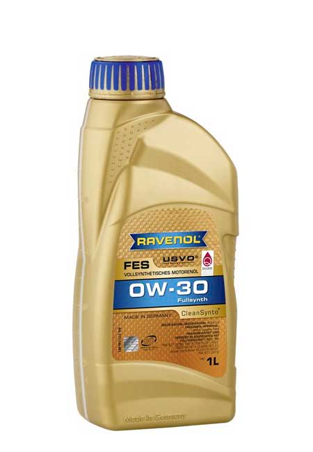 RAVENOL FES 0W-30 (1_)