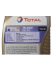 Total Traxium Dual 9 FE 75W-90 (1_)