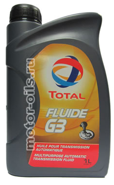 Total Fluide G3 (1_)