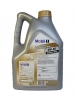 Mobil 1 FS 0W-40 (5_)