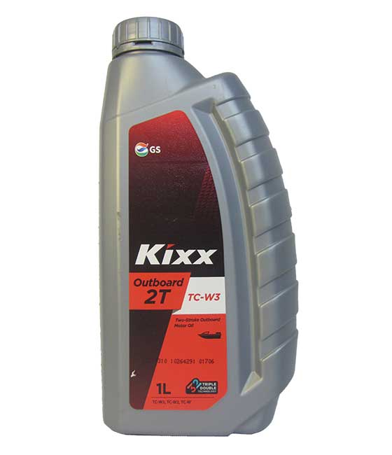 KIXX Outboard 2T (1_)