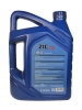 ZIC X5 10W-40 DIESEL SEMI-SYNTHETIC (6_)