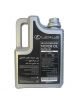 Lexus Motor Oil SN 5W-40 (4_/OEM:08880-83717)