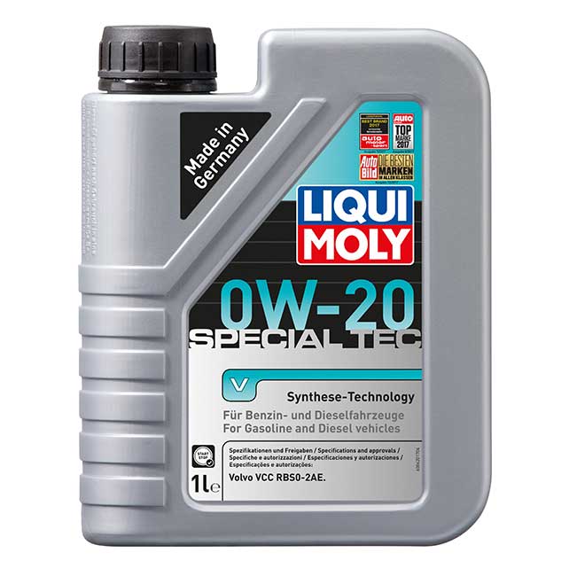 Liqui Moly Special Tec V 0W-20 (1_)