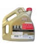 Castrol EDGE 5W-30 M (4_)