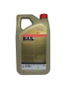 Castrol EDGE 5W-30 LL (5_)