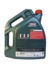 Castrol MAGNATEC 5W-40 A3/B4 (5_)