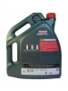 Castrol MAGNATEC 5W-30 A5 (5_)