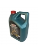 Castrol Magnatec Start-Stop 5W-30 A5 (4_)