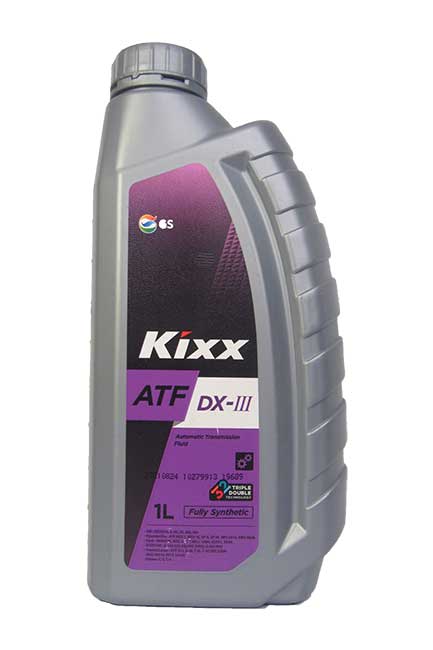 KIXX ATF DX-III (1_)