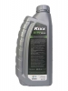 KIXX D1RV SAE 5W-40 (1_)