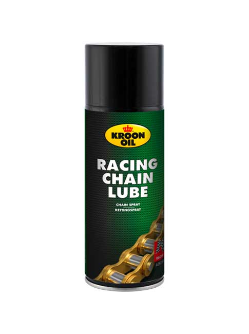 KROON OIL   Racing Chain Lube (400_)