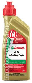 Castrol ATF Multivehicle (1_)