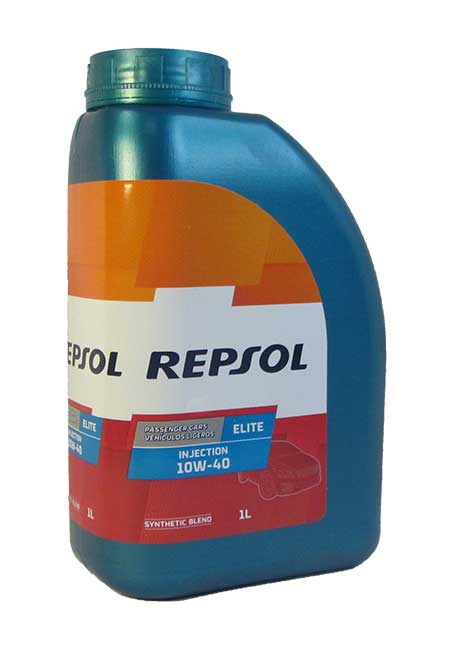 Repsol Elite Injection 10W-40 (1_)