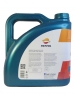 Repsol Elite Injection 10W-40 (4_)