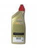 Castrol Transmax Axel Long Life 75W-140 (1_)